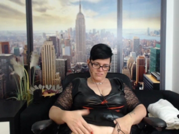 MollySun2 02-11-2021 Nude 
